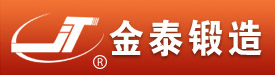 泉州好利用機械設備有限公司官方網站